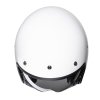 HJC KASK OTWARTY V31 WHITE